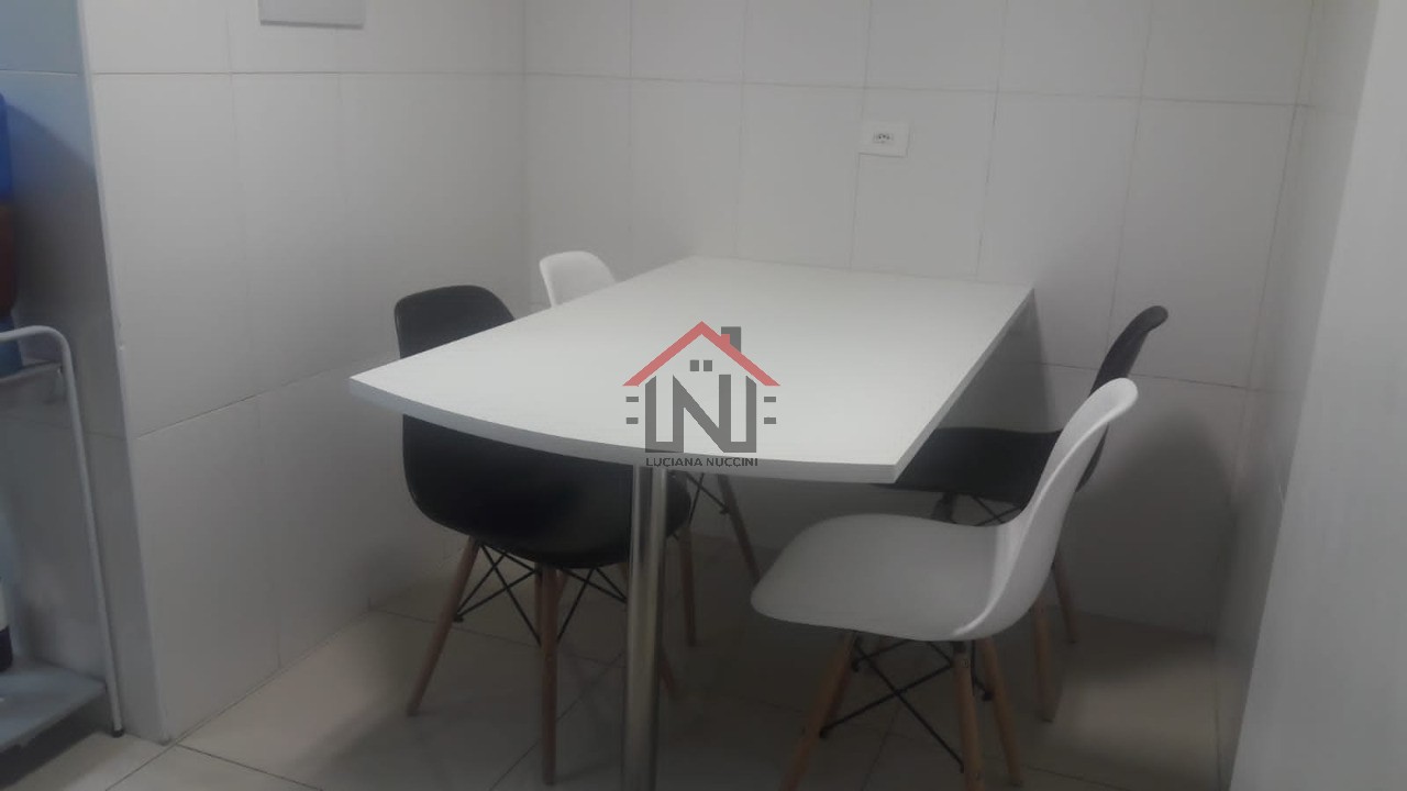 Imperdível oportunidade: Apartamento à venda em São Paulo-SP, Cidade Monções, 3 quartos, suíte, sala, 3 banheiros e garagem.