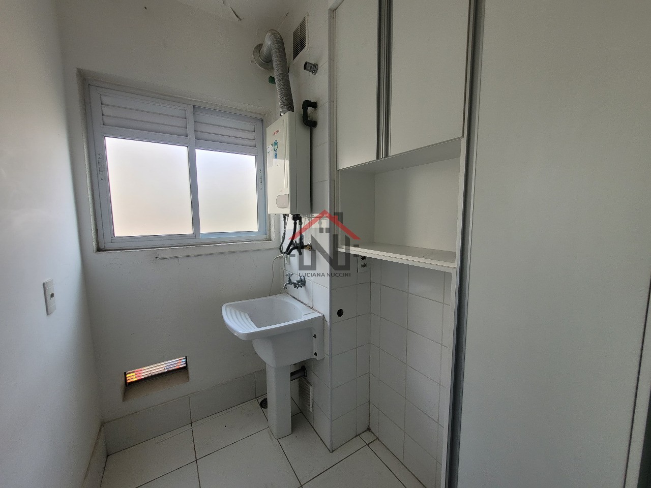 Imperdível: Apartamento à venda no Ipiranga, São Paulo-SP, com 2 quartos, 1 suíte e 68m² de área! Venha conferir!