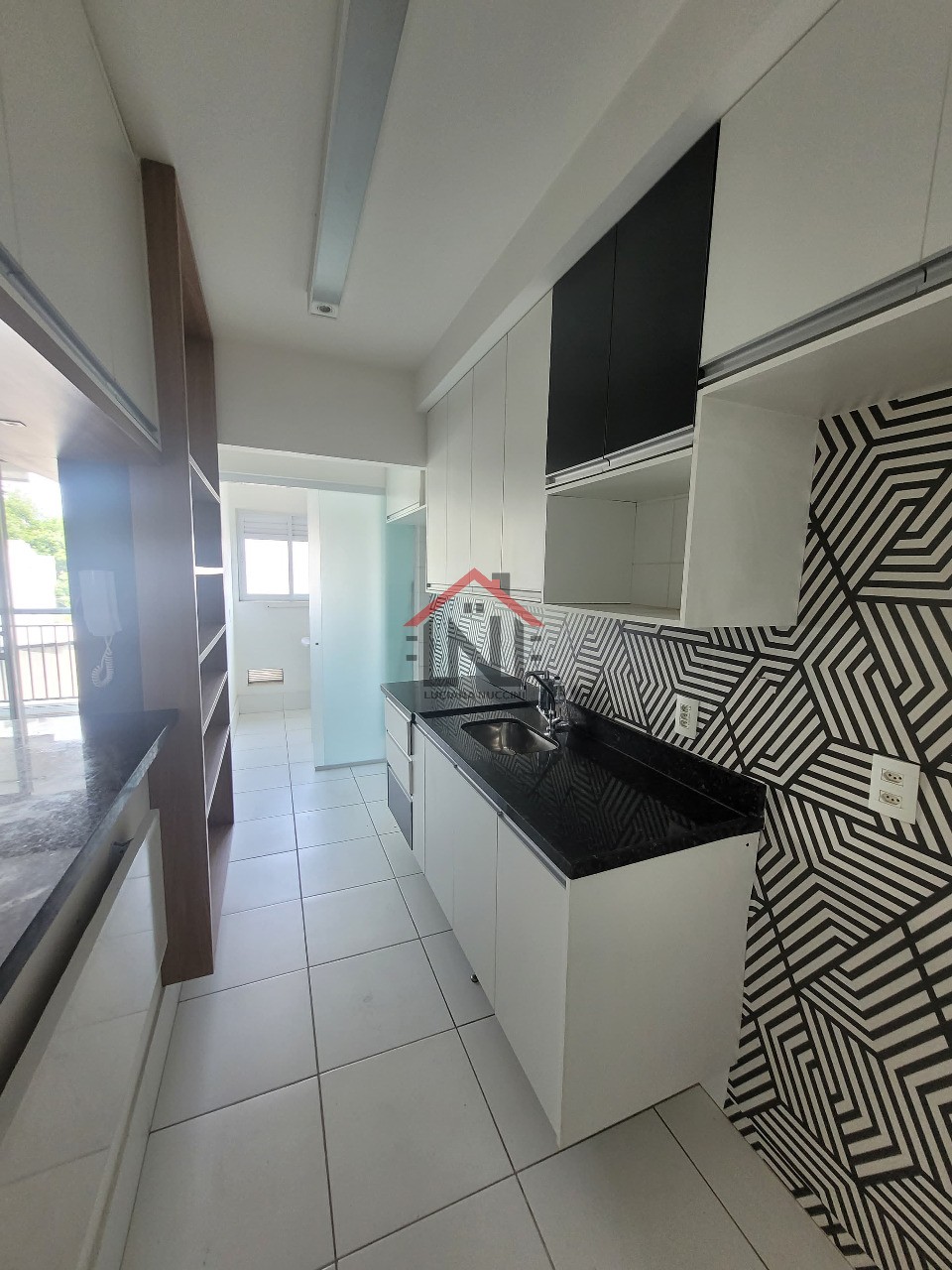 Imperdível: Apartamento à venda no Ipiranga, São Paulo-SP, com 2 quartos, 1 suíte e 68m² de área! Venha conferir!