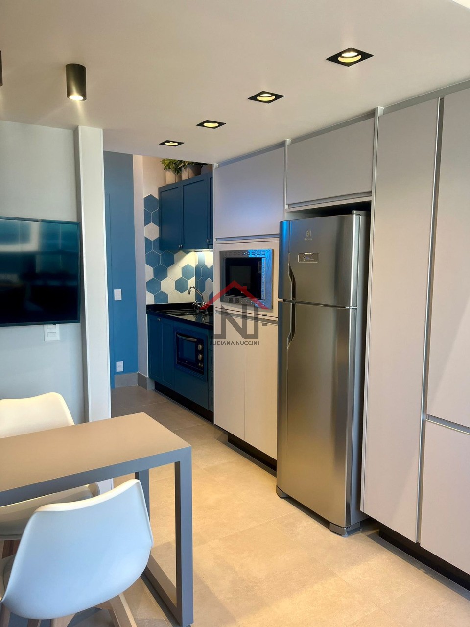 Aluguel de Sítio em Moema, São Paulo-SP: 1 quarto, 1 banheiro, 32m² de área. Venha conferir!