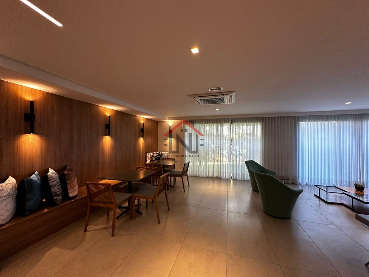 Excelente Apartamento para Locação no Jardim Paulista, São Paulo-SP: 2 Quartos, 2 Suítes, 1 Sala, 2 Banheiros, 2 Vagas, 87,45m²!