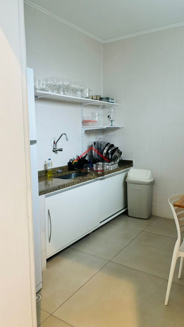 Apartamento de 3 quartos com 2 vagas de garagem e 110m² para locação em Mirandópolis, São Paulo-SP!