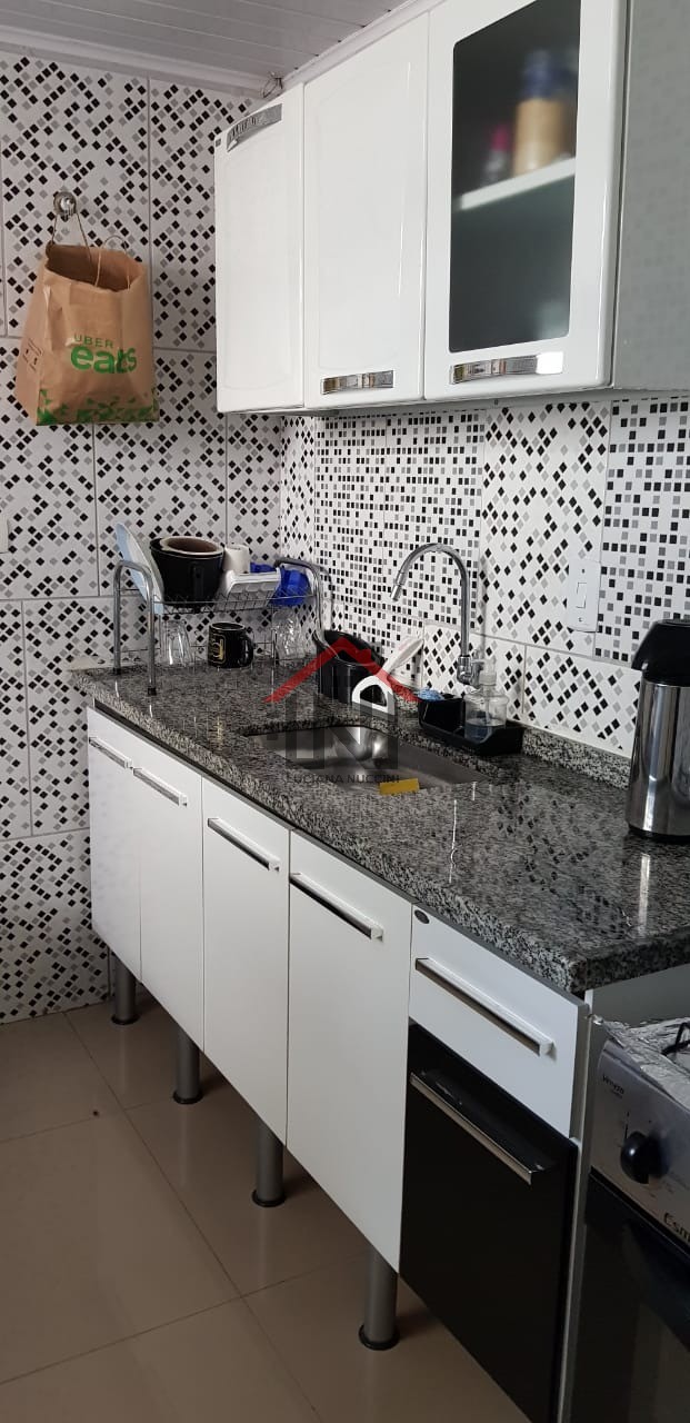 Casa Comercial para Locação em Pinheiros, São Paulo-SP: 2 Salas, 2 Banheiros, 100m² de Área