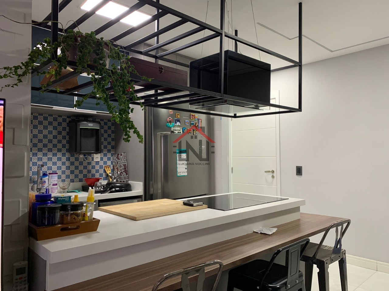Apartamento à venda em São Paulo-SP, Cambuci: 2 quartos, 1 suíte, 1 sala, 2 banheiros, 2 vagas - 69,00 m² de área!