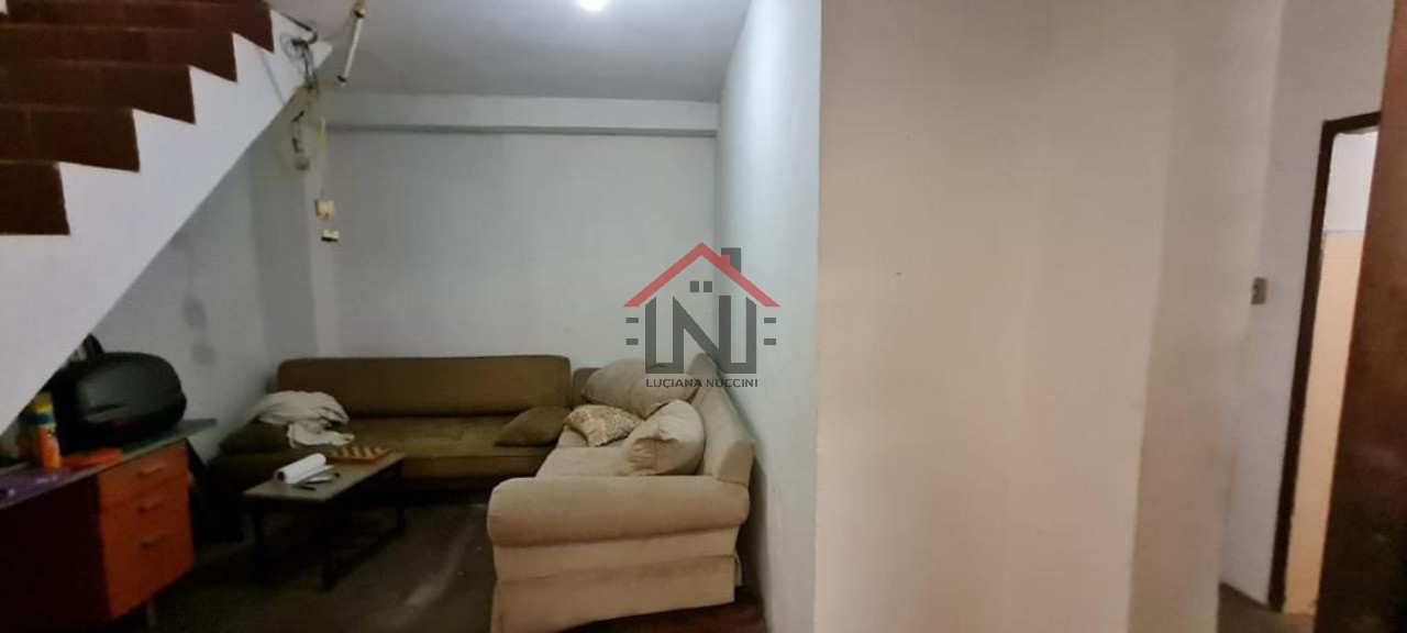 Galpão Industrial na Vila Moraes, São Paulo-SP: Venda ou Locação - 1 Banheiro e 1.623,00 m² de Área