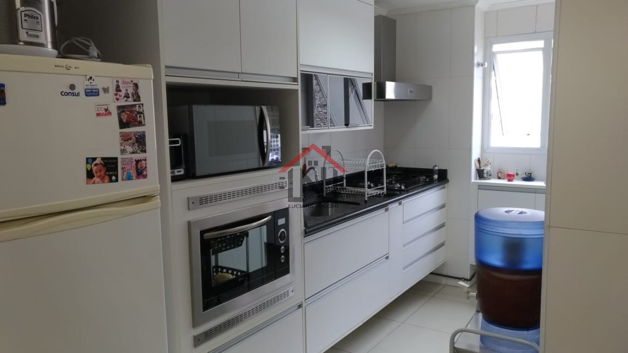 Imperdível oportunidade: Apartamento à venda em São Paulo-SP, Cidade Monções, 3 quartos, suíte, sala, 3 banheiros e garagem.