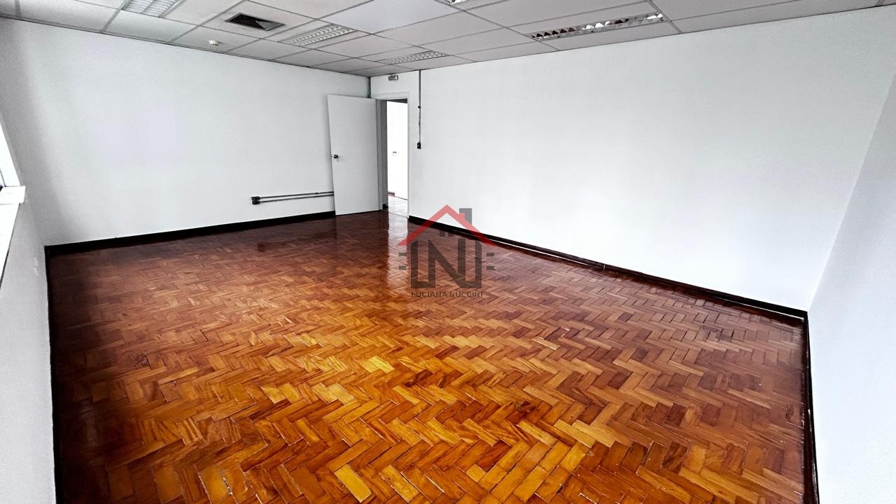 Conjunto Comercial Premium na Consolação: 6 salas, 2 banheiros, 5 vagas de garagem e 328m² de área. Alugue já em São Paulo-SP!