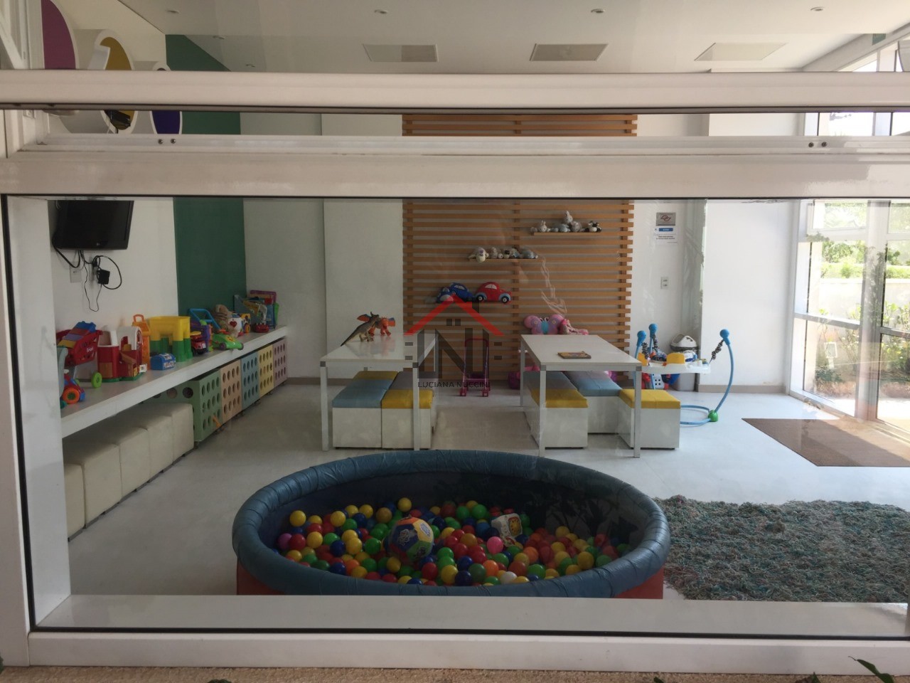 Apartamento à venda em São Paulo na Vila Firmiano Pinto: 3 quartos, 2 suítes, 127m² - Imperdível!