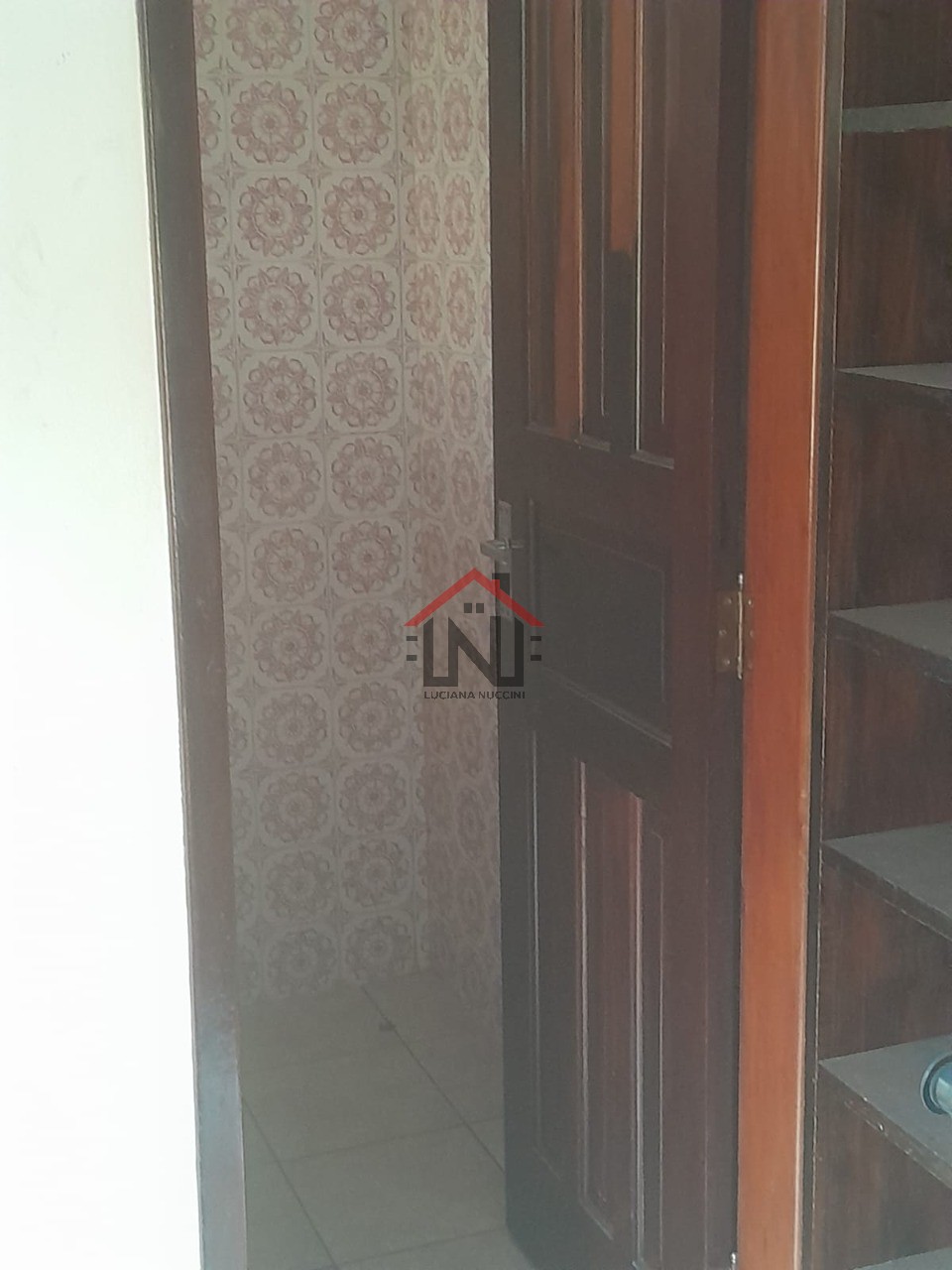 Imperdível: Casa à venda em São Paulo-SP, Capela do Socorro, 3 quartos, 1 sala, 100m² de área.