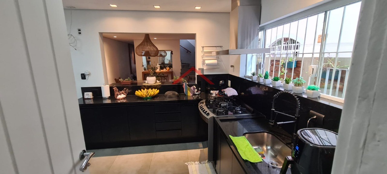 Imperdível: casa à venda em são paulo-sp, no jardim ipanema 