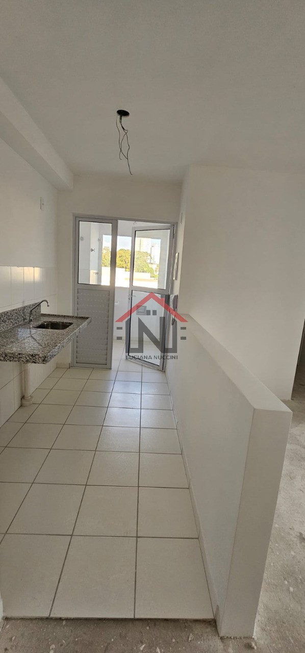 Imperdível oportunidade de adquirir apartamento de 2 quartos
