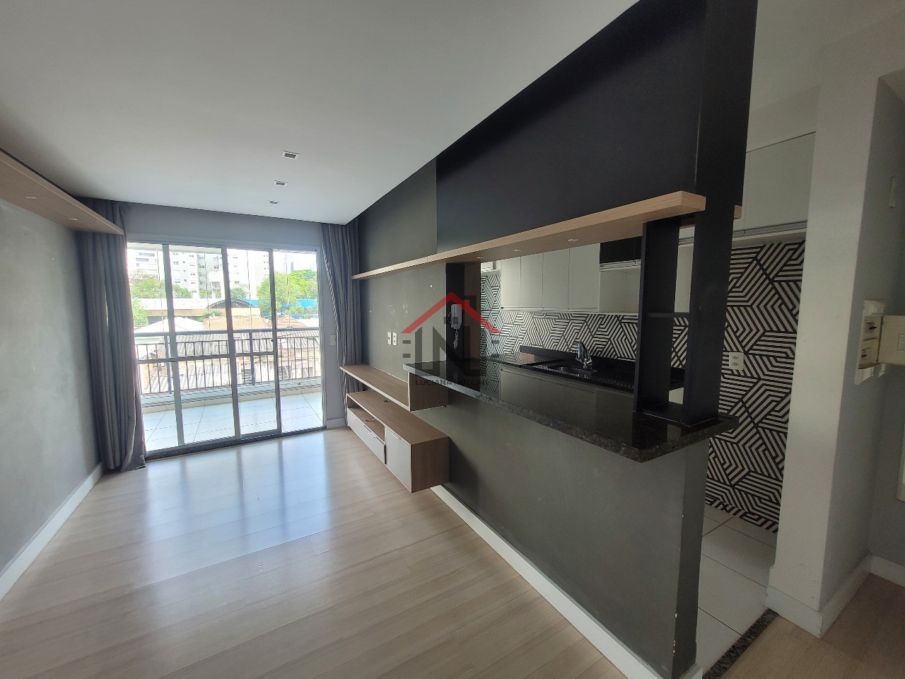 Imperdível: Apartamento à venda no Ipiranga, São Paulo-SP, com 2 quartos, 1 suíte e 68m² de área! Venha conferir!