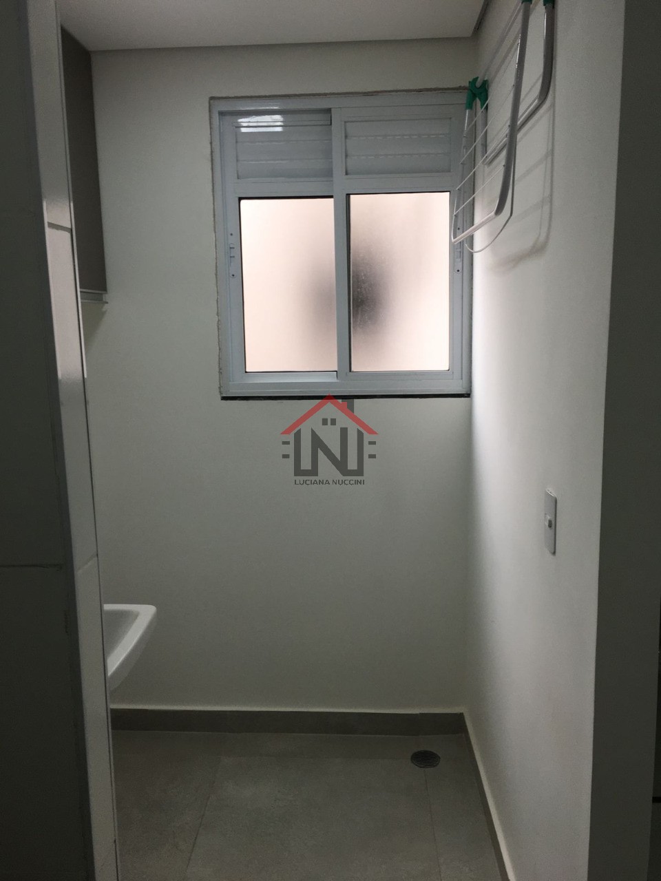 Apartamento à venda em são paulo-sp, vila gumercindo: 1 quar