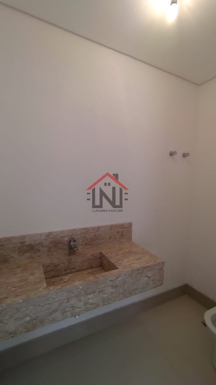 Casa residencial em santana de parnaíba - sp, alphaville