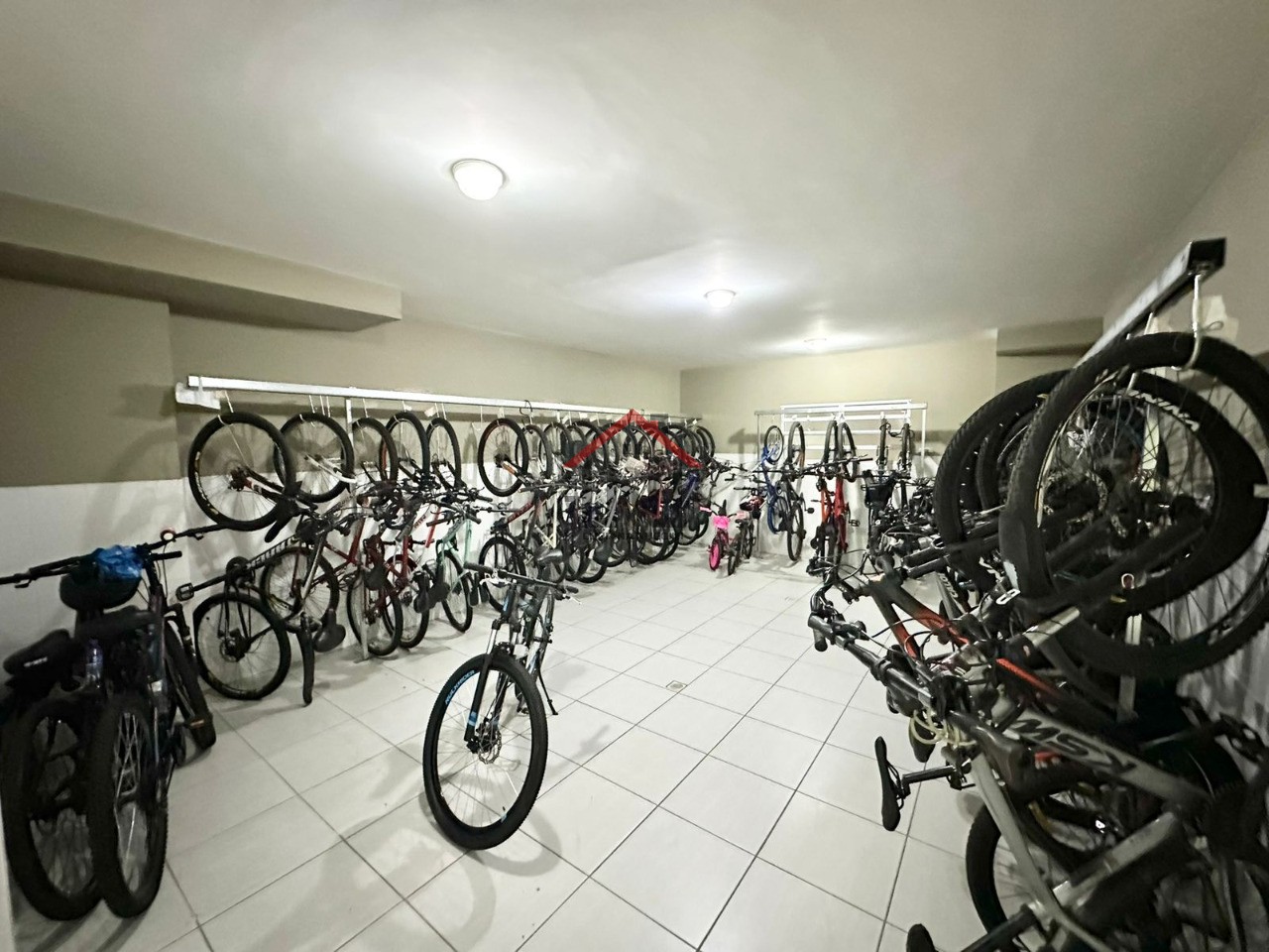 Apartamento à venda no Cambuci, São Paulo: 1 quarto, 1 sala, 1 banheiro, 36m² de área. Aproveite essa oportunidade!