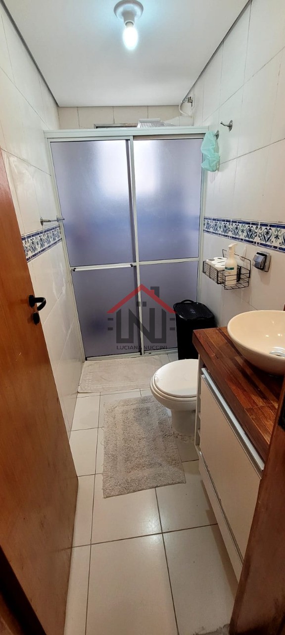 Apartamento à venda em São Paulo-SP, Vila Mascote: 2 quartos, 2 salas, 2 banheiros, 2 vagas, 70m²! Venha conferir!
