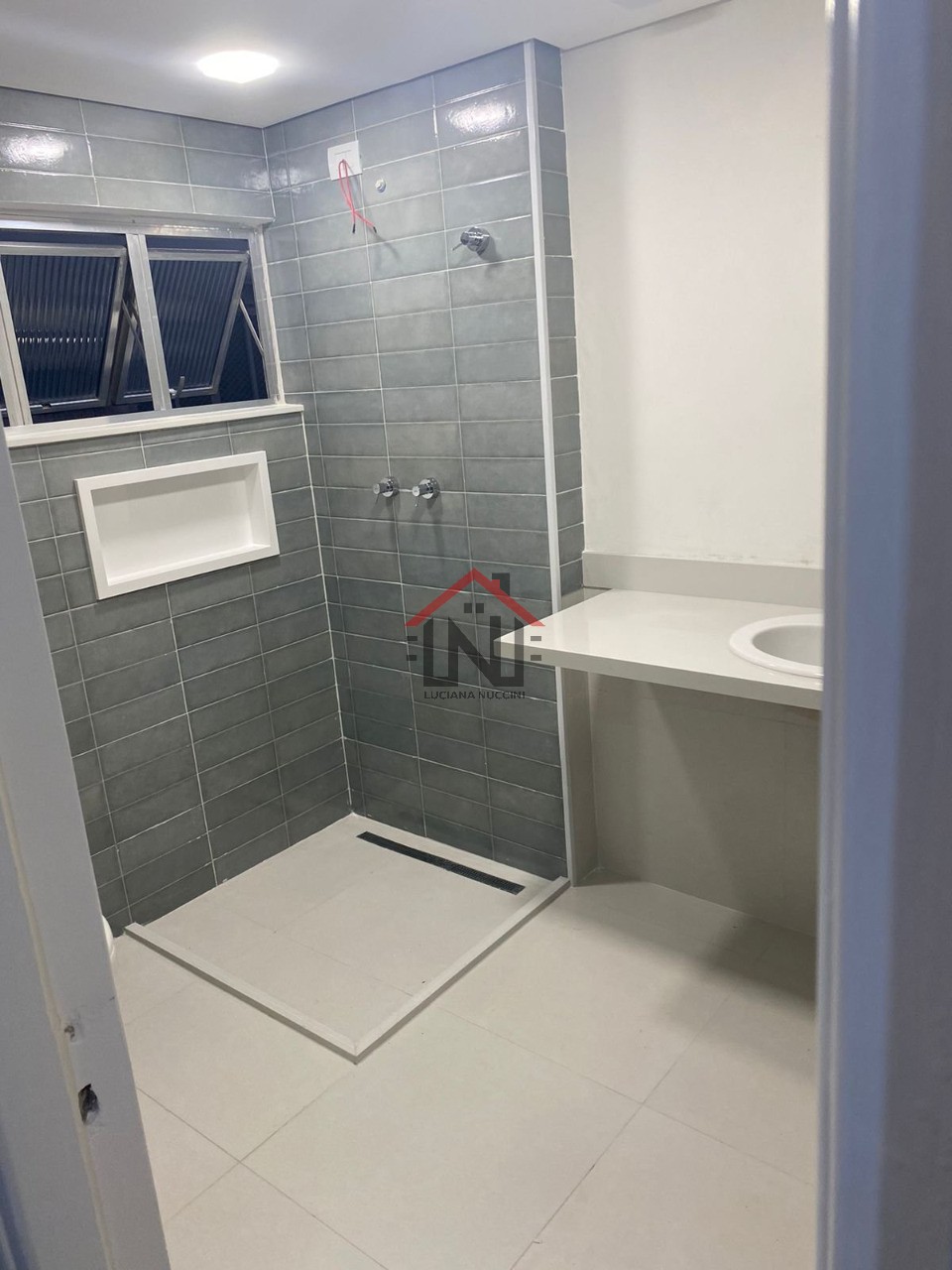 Apartamento de 3 quartos na Vila Nova Conceição, São Paulo - SP: oportunidade única de venda ou locação!