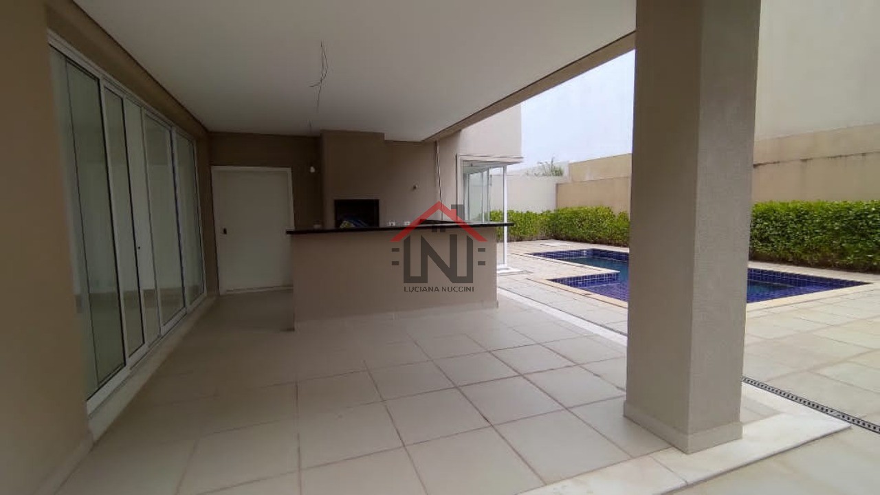 Casa residencial em santana de parnaíba - sp, alphaville - foto 10