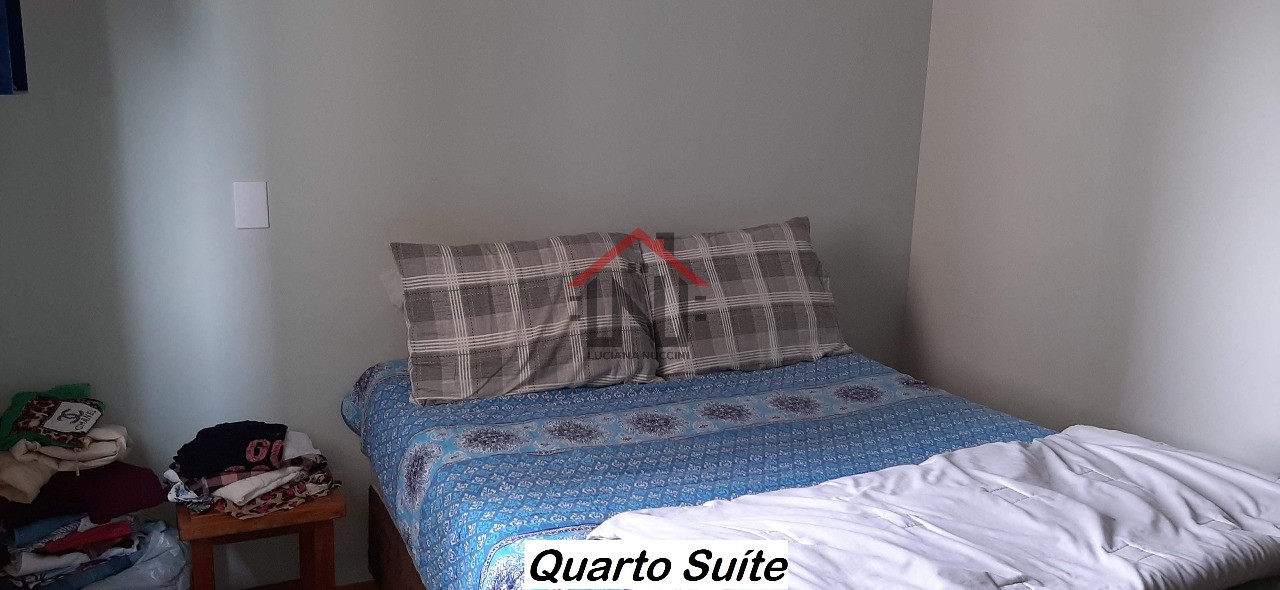 Apartamento à venda em são paulo-sp, vila brasílio machado: 