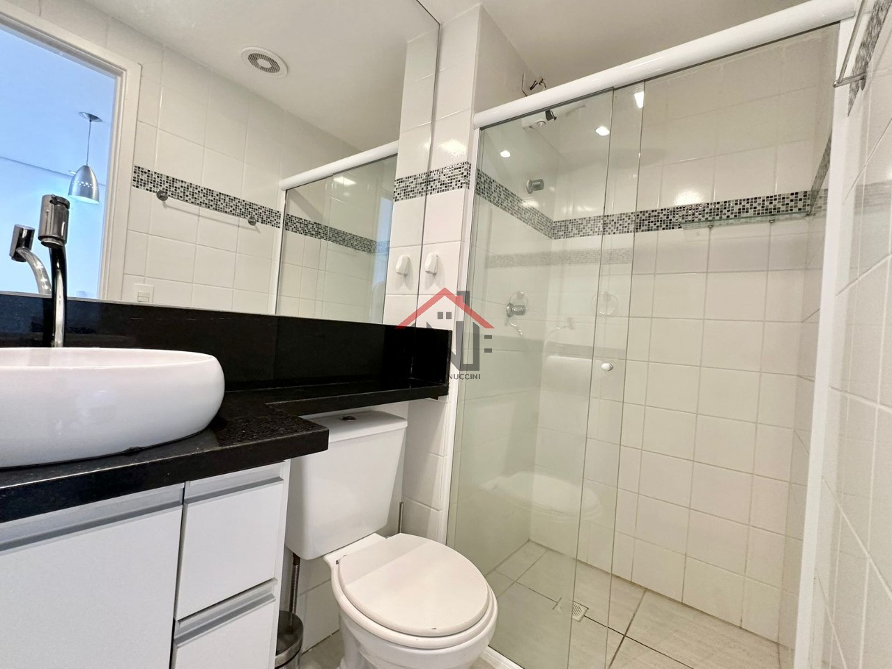 Apartamento à venda no Cambuci, São Paulo: 1 quarto, 1 sala, 1 banheiro, 36m² de área. Aproveite essa oportunidade!