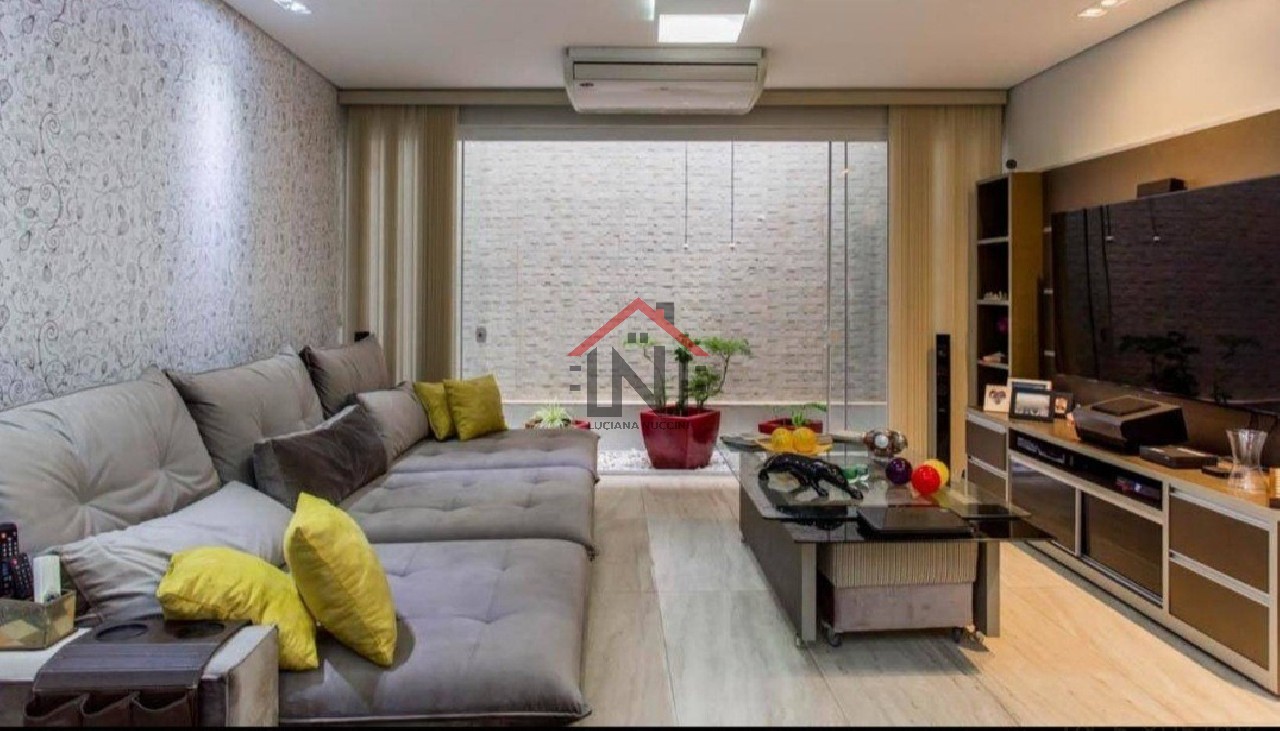 Sobrado residencial à venda no ipiranga, são paulo: 2 suítes