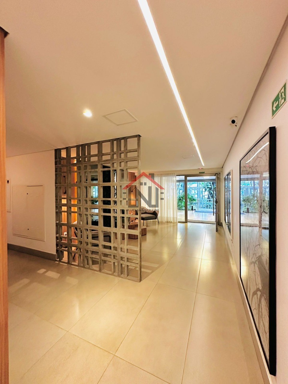 Aluguel de Apartamento de Luxo no Jardim Paulista, São Paulo-SP: 1 Quarto, 1 Suíte, 2 Banheiros, 2 Vagas, 85,83m²