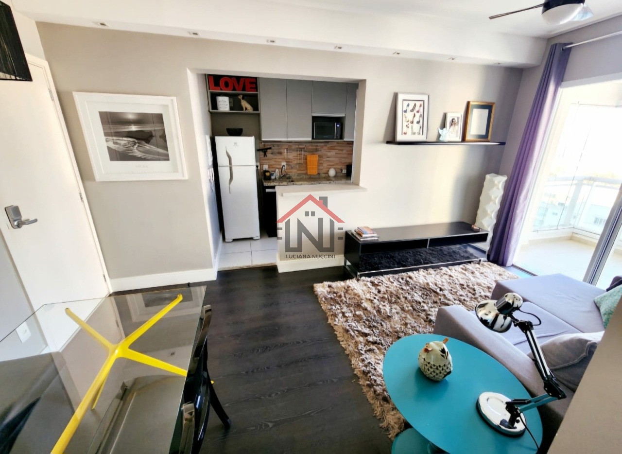Apartamento para locação em são paulo-sp, jardim santo amaro