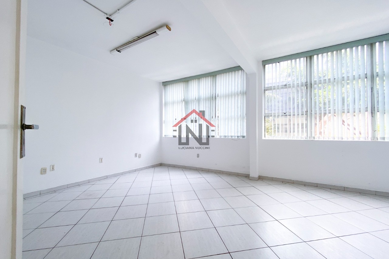 Conjunto Comercial para Venda ou Locação na Consolação, São Paulo: 2 Salas, 1 Banheiro, 1 Vaga, 75m². Chegou a sua oportunidade!