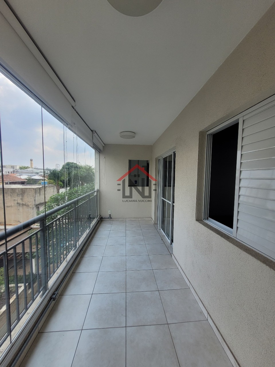 Imperdível: Apartamento à venda no Ipiranga, São Paulo-SP, com 2 quartos, 1 suíte e 68m² de área! Venha conferir!
