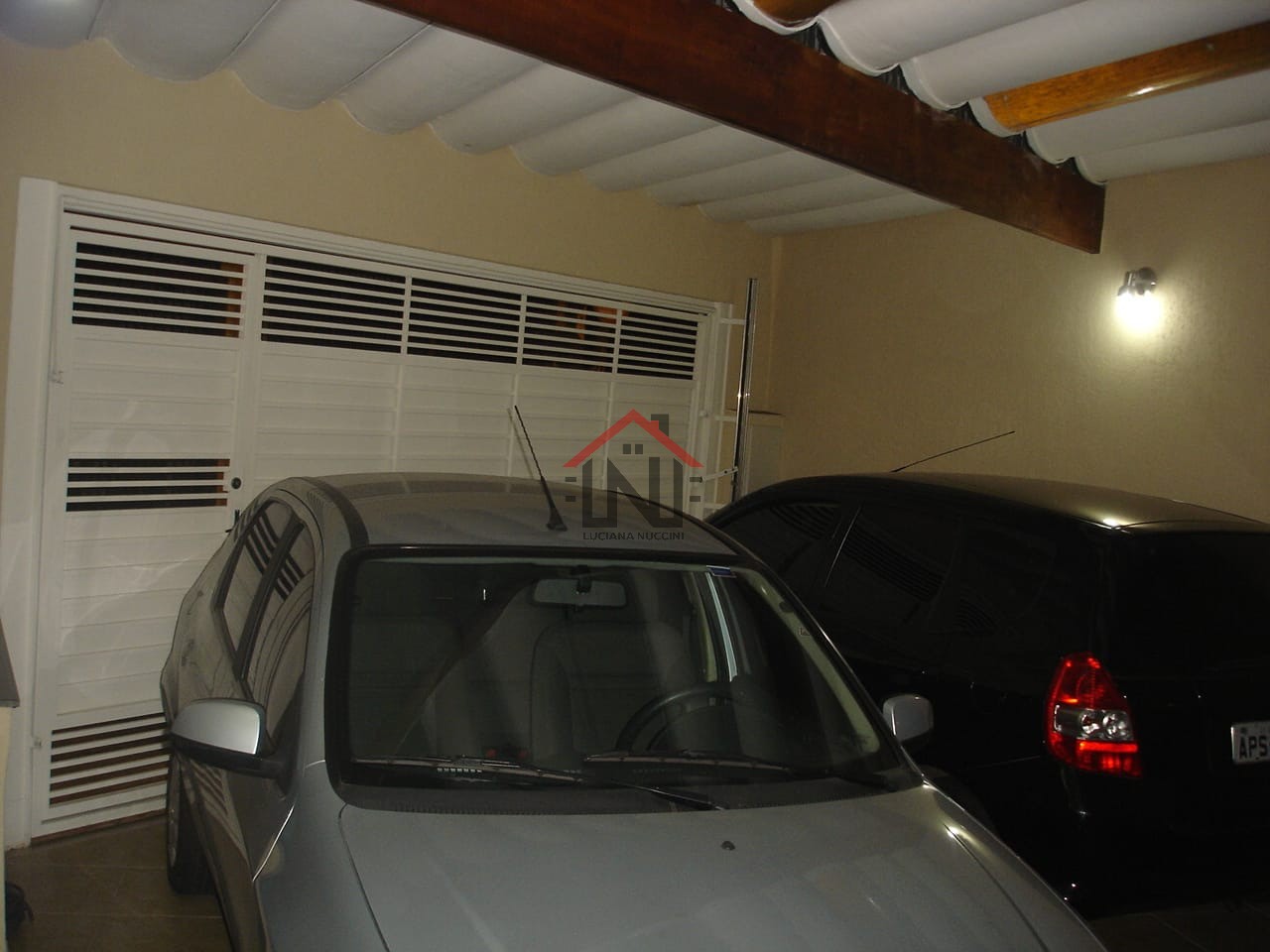 Imperdível: Casa com 4 quartos e 2 suítes na Vila Vera, São Paulo-SP - Confira já!