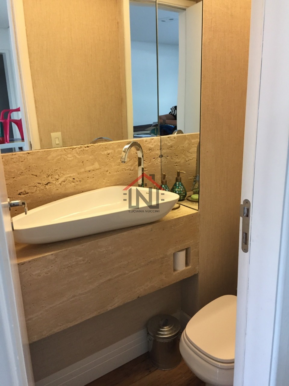 Apartamento à venda em são paulo na vila firmiano pinto: 3 q