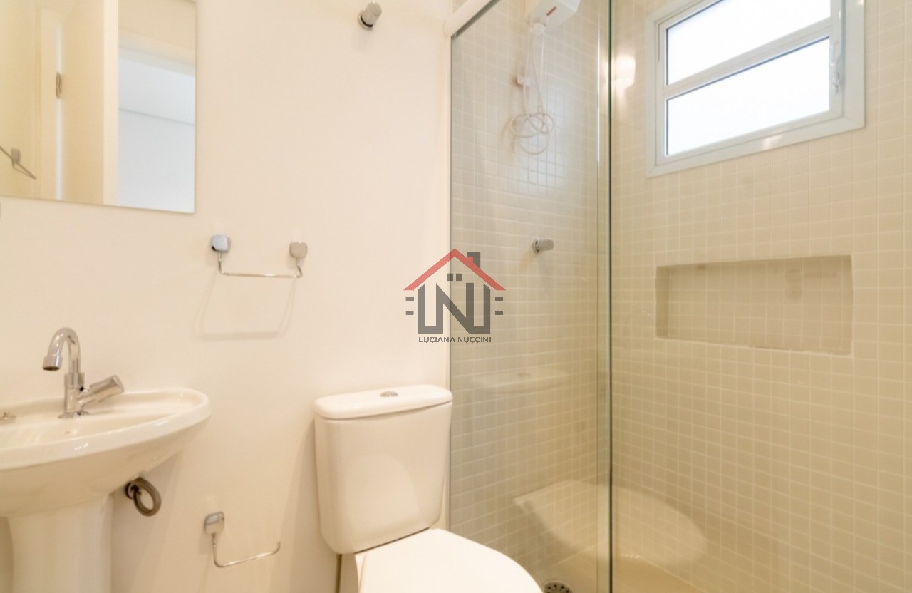 Studio de Luxo no Coração de Campos Elíseos, São Paulo-SP: 1 Quarto, 1 Sala, 1 Banheiro e 12m² de Puro Conforto!