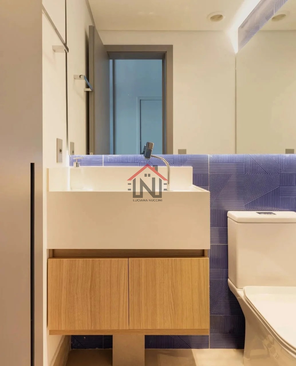 Imperdível oportunidade: Apartamento à venda em São Paulo-SP, Vila Mariana! 2 quartos, 2 suítes, 1 sala, 3 banheiros, 2 vagas, 85m²!
