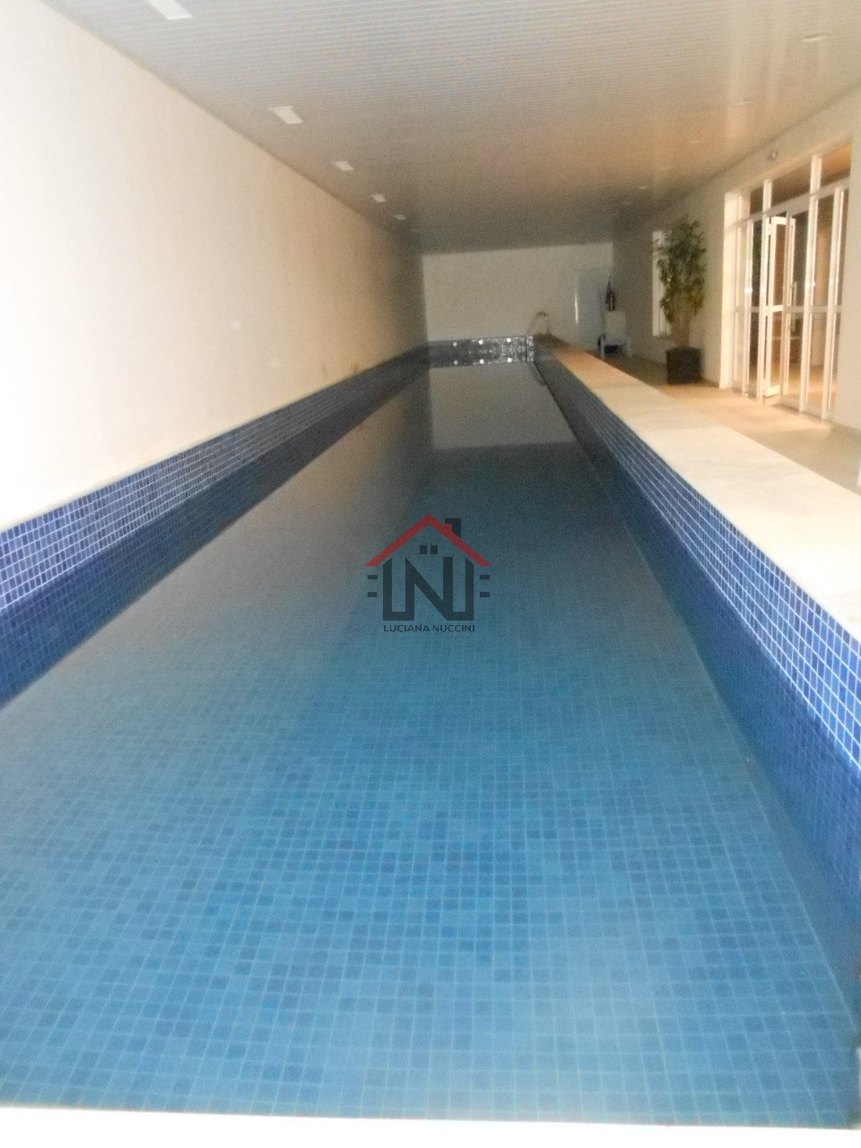 Studio de Luxo na Bela Vista: 1 Quarto, 1 Vaga de Garagem - 32m² - São Paulo-SP