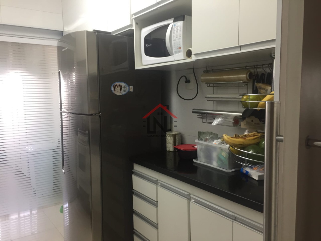 Imperdível! Apartamento à venda no Ipiranga, São Paulo-SP, com 3 quartos, 1 suíte, 1 sala, 3 banheiros, 2 vagas e 108m²
