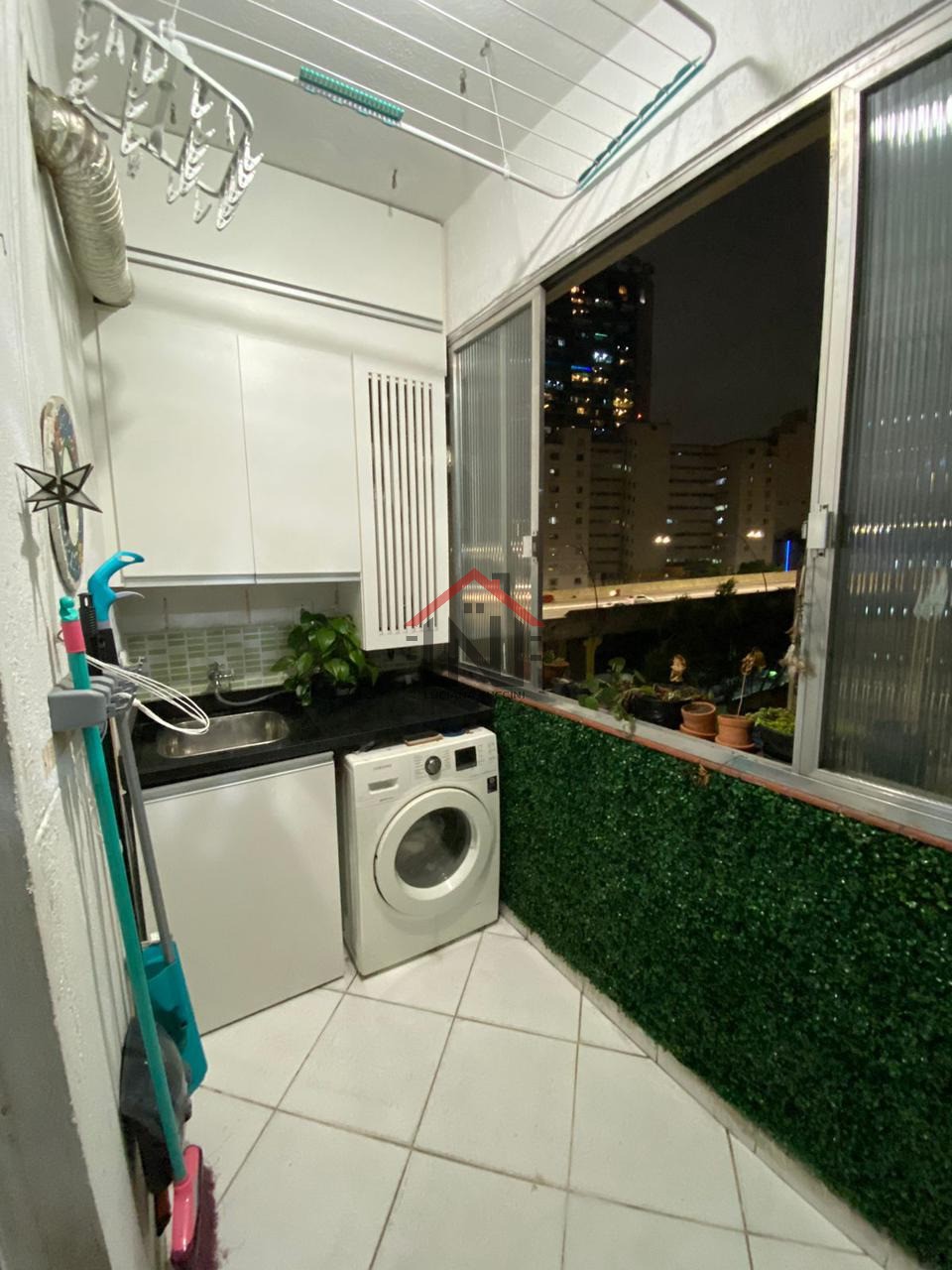 Apartamento à venda em São Paulo-SP, Bela Vista: 1 quarto, 1 sala, 1 banheiro, 46m² de área. Venha conferir!