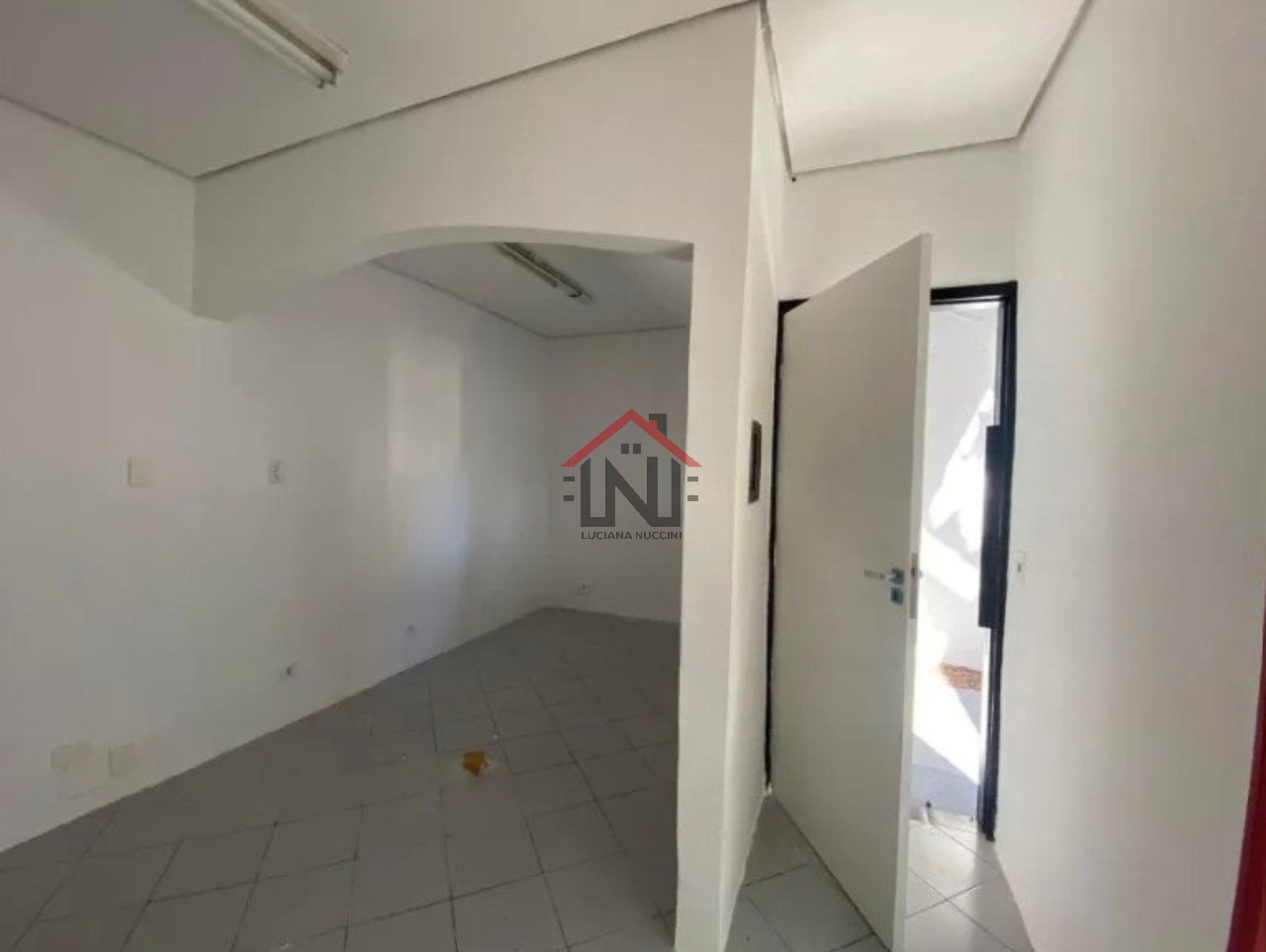 Excelente oportunidade: casa à venda na Vila Olímpia, São Paulo-SP, com 3 salas, 3 banheiros e 75,00 m² de área.