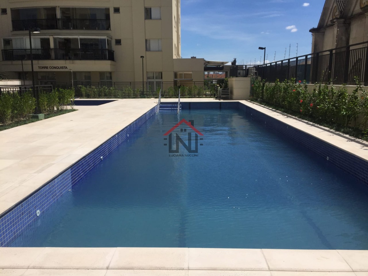 Imperdível! Apartamento à venda no Ipiranga, São Paulo-SP, com 3 quartos, 1 suíte, 1 sala, 3 banheiros, 2 vagas e 108m²