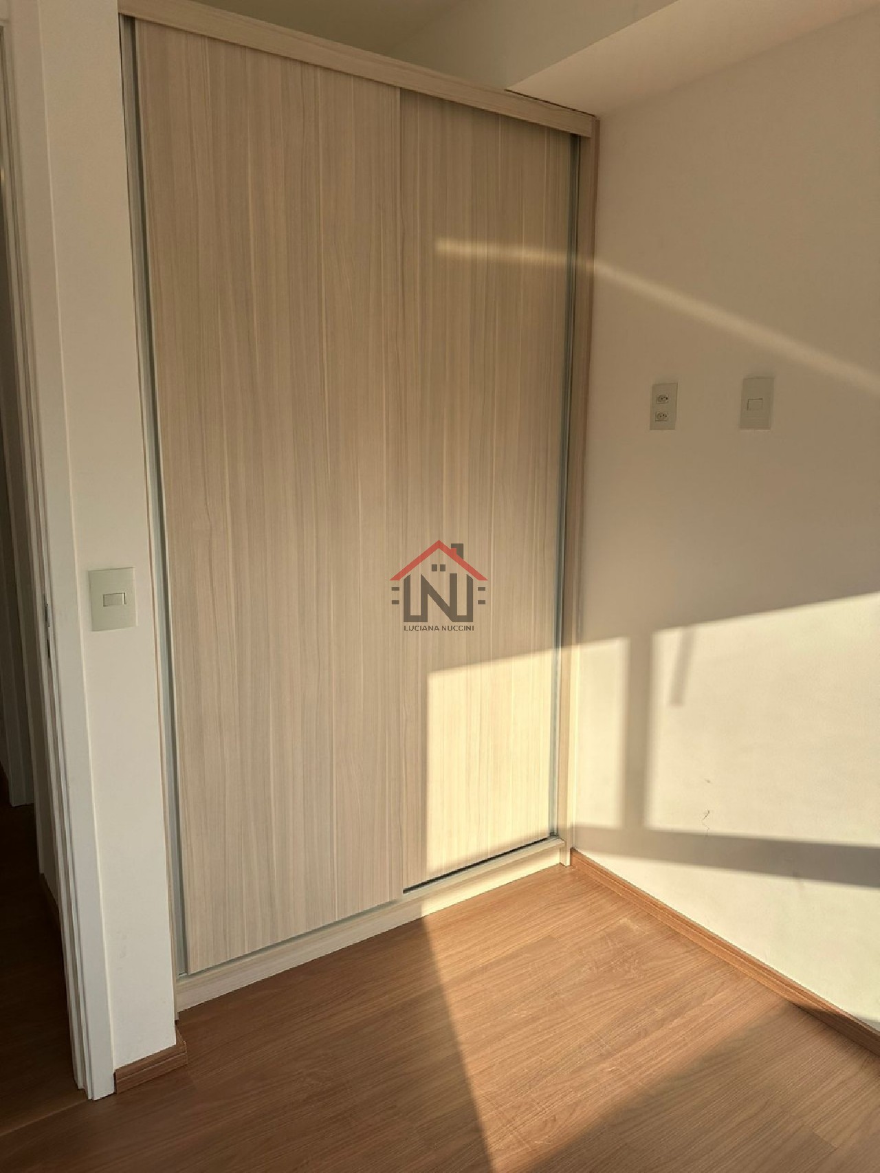 Apartamento para locação em Vila Clementino, São Paulo-SP: 3 quartos, 2 banheiros, 1 vaga de garagem, 80 m² de área!