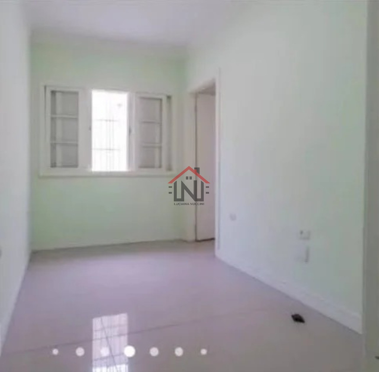 Imóvel de alto padrão na Vila Brasilina - São Paulo-SP: 3 quartos, 3 suítes, 1 sala, 4 banheiros, 184 m².