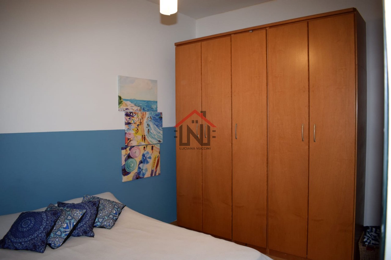 Imóvel Exclusivo à Venda em São Paulo-SP: Casa de 3 Quartos, 1 Suíte, 2 Salas e 2 Vagas de Garagem em Mirandópolis