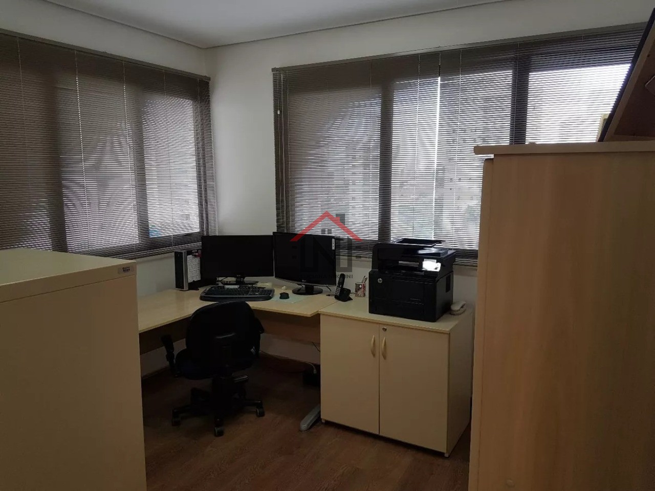 Conjunto comercial à venda na vila monte alegre - são paulo-