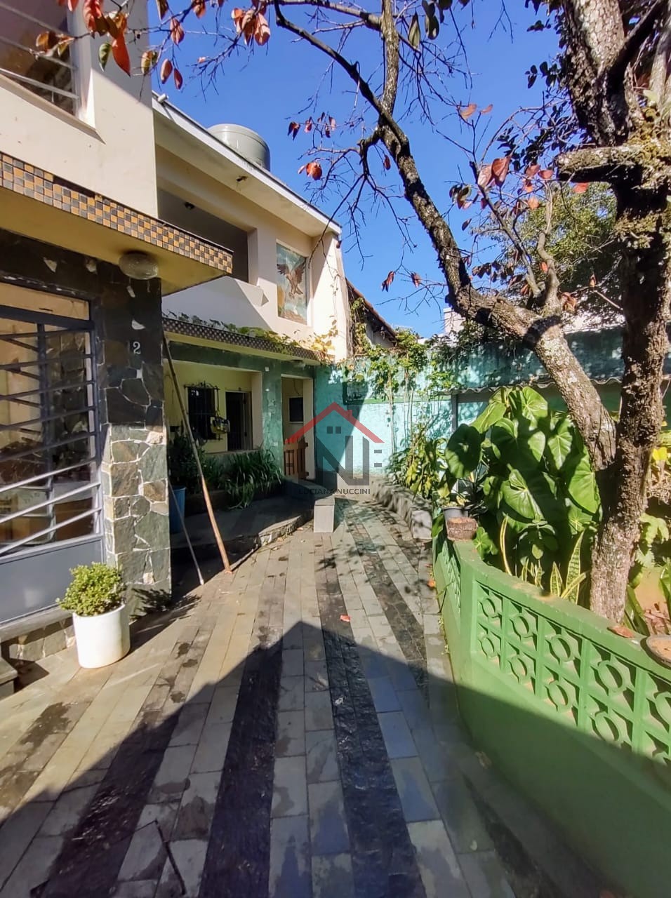 Terreno à venda em são paulo-sp, bairro sacomã, com 375,00 m