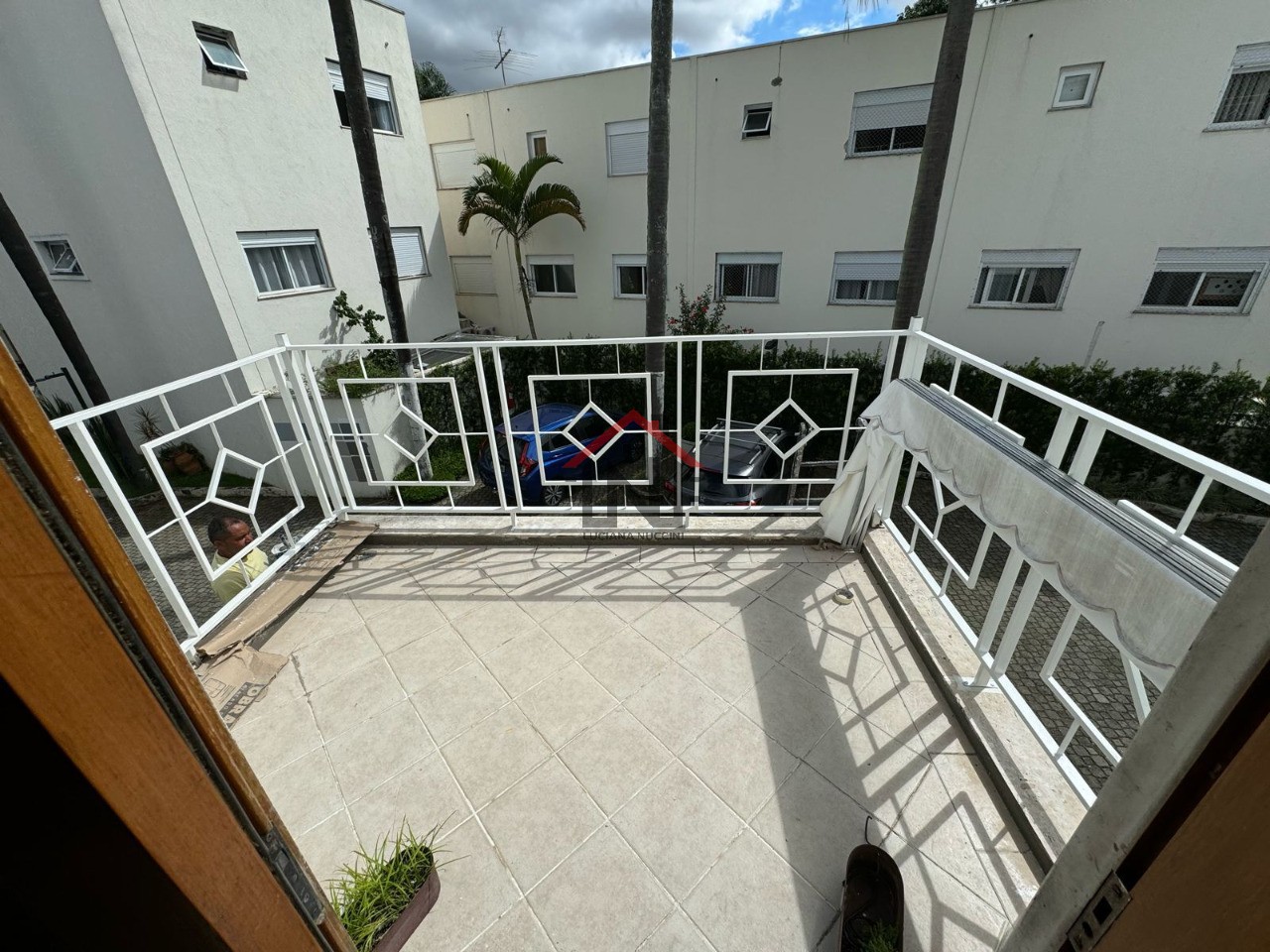 Imperdível Casa à Venda em Santo Amaro - São Paulo-SP: 4 Quartos, 2 Suítes, 1 Sala, 4 Banheiros, 2 Vagas de Garagem. Confira!
