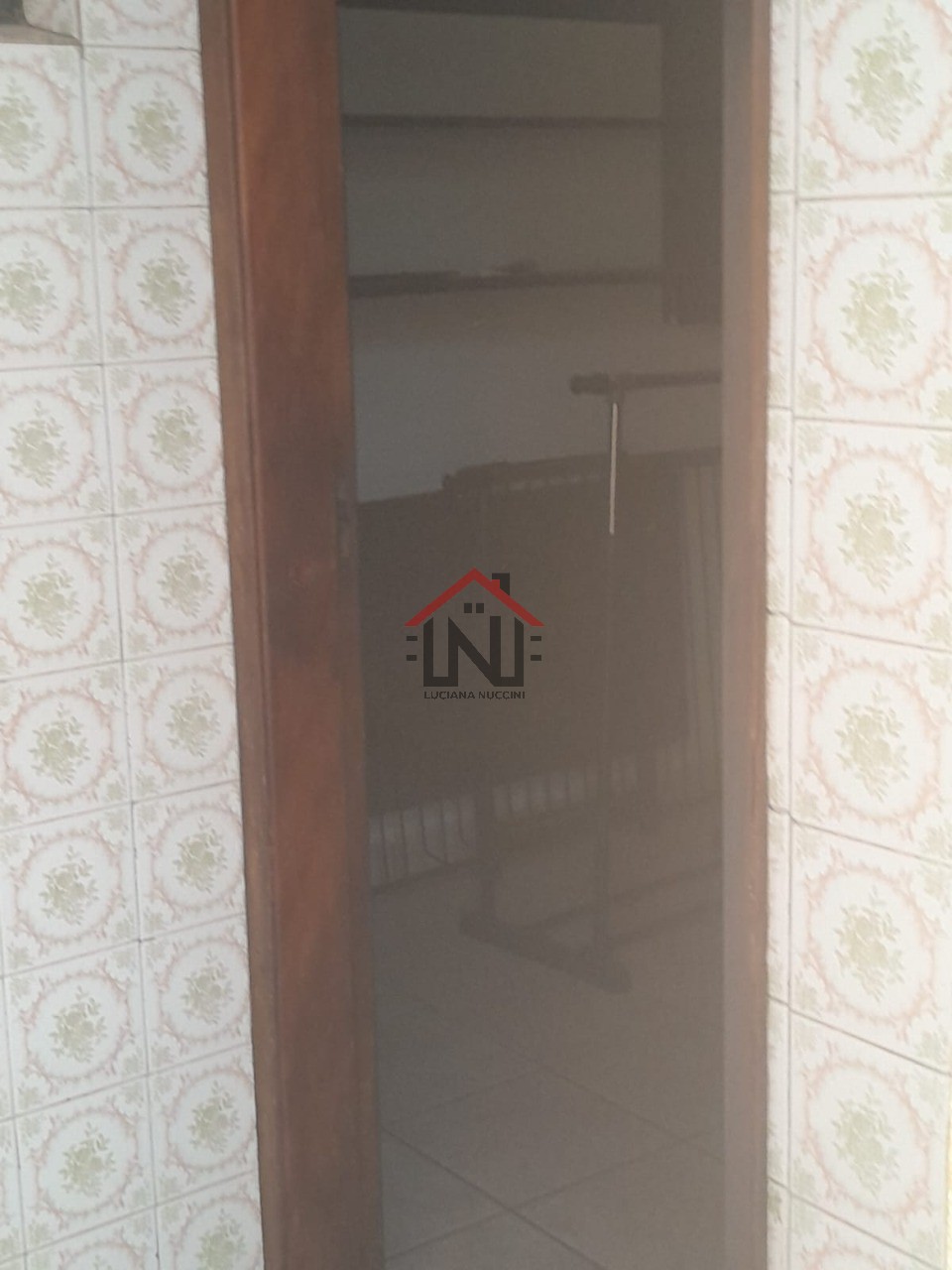 Imperdível: Casa à venda em São Paulo-SP, Capela do Socorro, 3 quartos, 1 sala, 100m² de área.