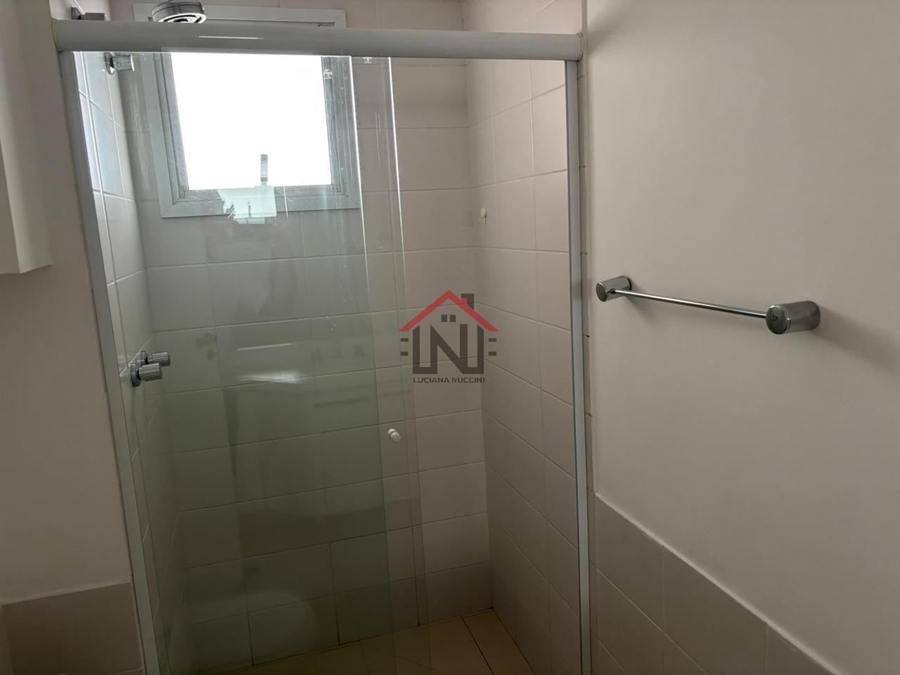 Apartamento Industrial de Luxo no Campo Belo - 4 Quartos, 4 Suítes, 6 Banheiros, 4 Vagas, 223m² - Venda ou Locação em SP