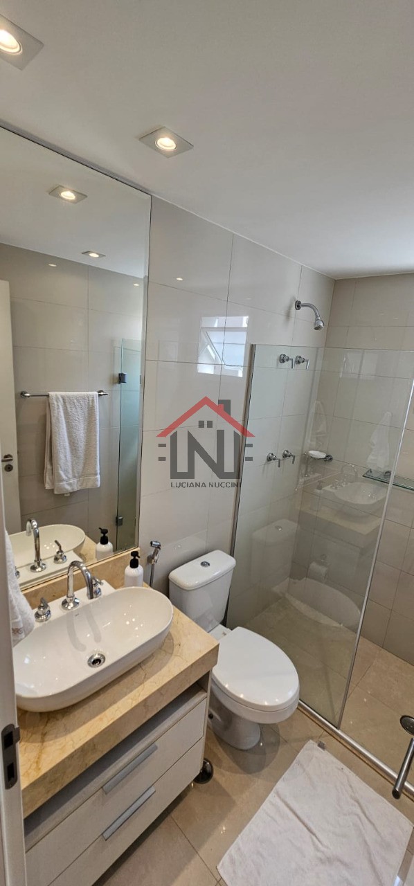 Imperdível apartamento à venda em São Paulo-SP, bairro Chácara Inglesa! 2 quartos, 1 suíte, 1 sala, 2 banheiros, 150m² de área. Confira!