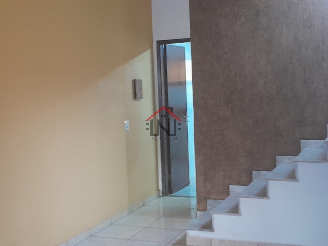 Imperdível: casa à venda em são paulo-sp, capela do socorro,