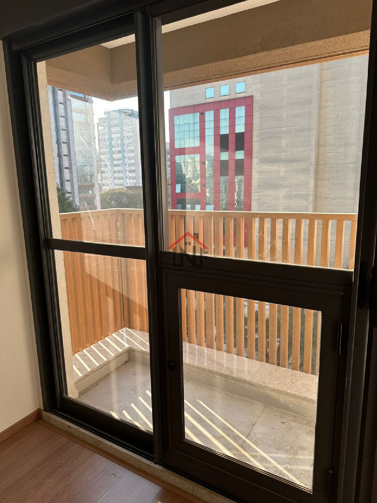 Apartamento para locação em Vila Clementino, São Paulo-SP: 3 quartos, 2 banheiros, 1 vaga de garagem, 80 m² de área!