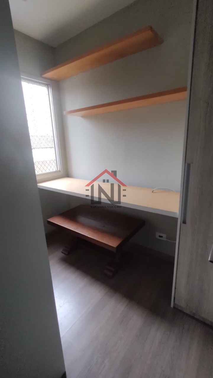 Apartamento à venda em São Paulo-SP, Vila Gumercindo: 2 quartos, 1 sala, 1 banheiro, 1 vaga, 49,07m² de área. Venha conferir!